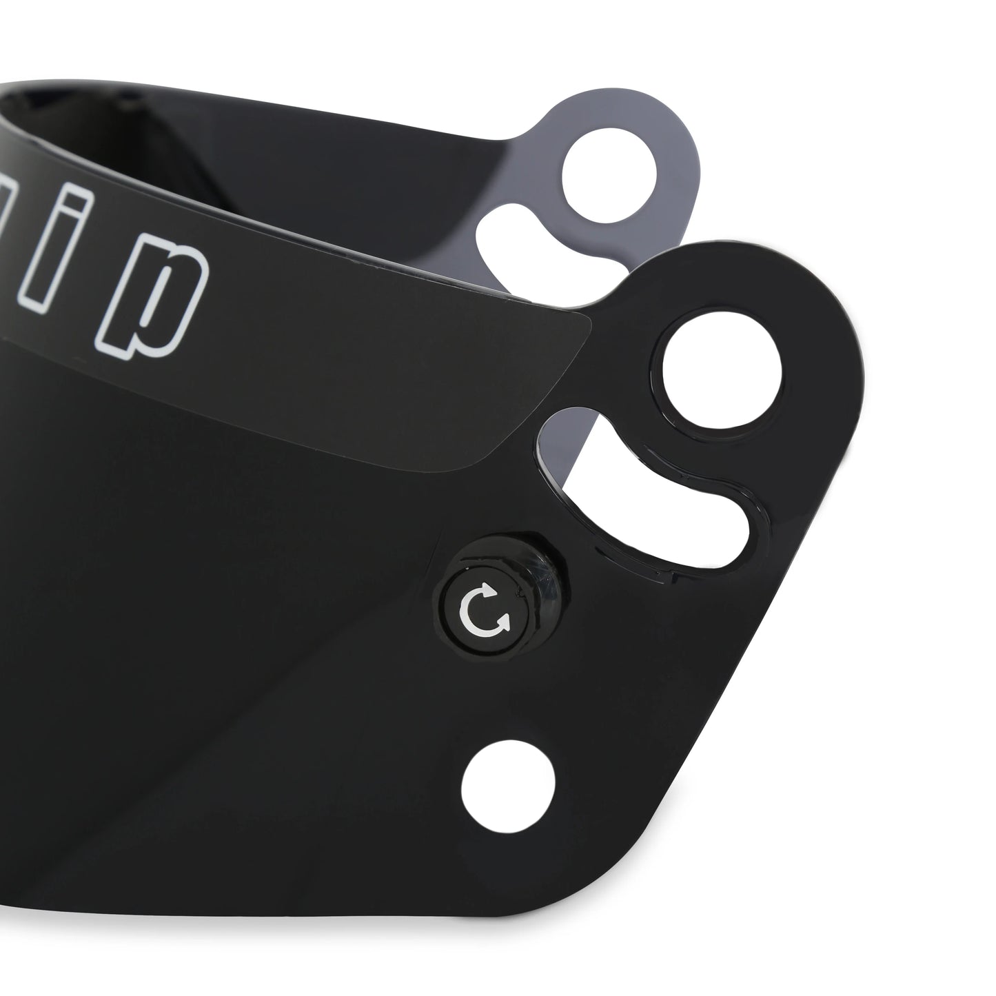 Racequip Pro Series Helmet Face Shield