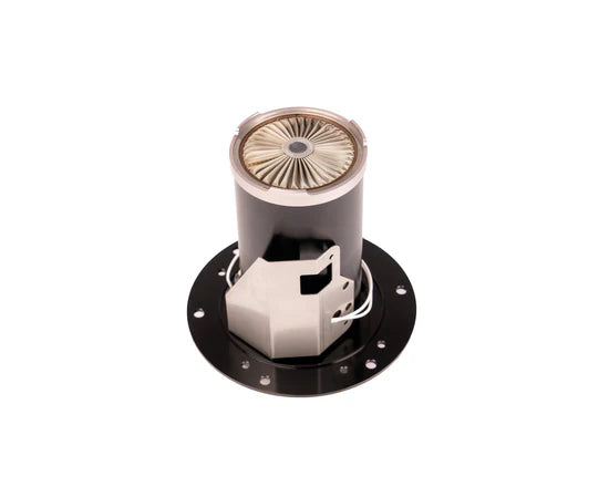 Aeromotive Eliminator In-Tank Fuel Pump , 03-04 Ford Mustang 19117