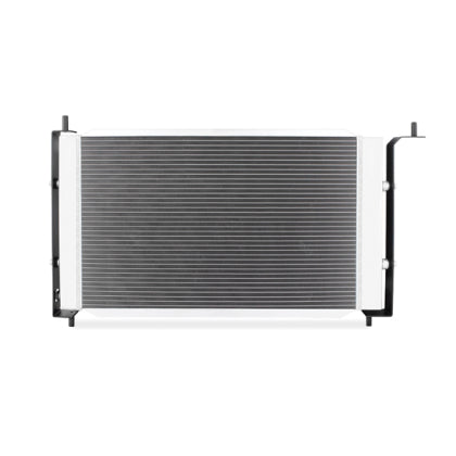 Mishimoto 1996 Mustang GT/COBRA Manual Aluminum Radiator MMRAD-MUS-96B