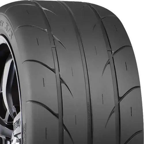 Mickey Thompson ET Street S/S Tires 305/35-20 - 3405 - 250591