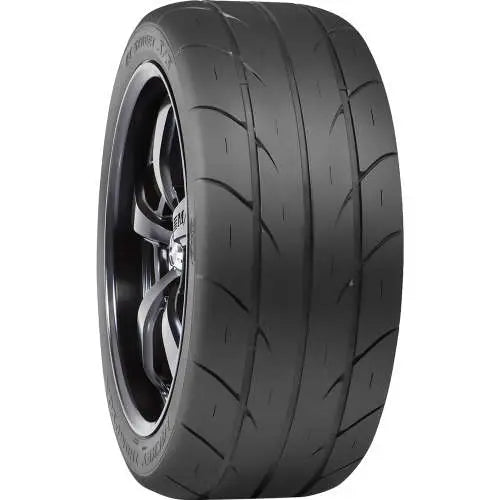 Mickey Thompson ET Street S/S Tires 305/35-20 - 3405 - 250591