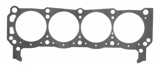 Fel-Pro PermaTorque SBF Head Gaskets 9333 PT-1 each