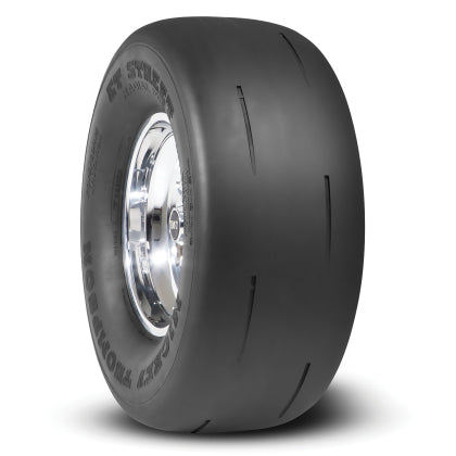 Mickey Thompson ET Street Radial Pro Tire - P275/60R15 250350