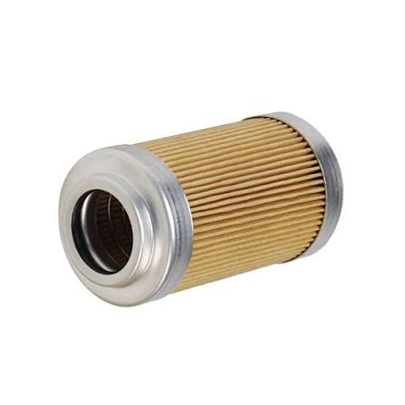 Aeromototive 10 micron Replacement Filter 12601