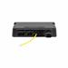 Holley Terminator X Engine Management Systems for 1983-1993 MUSTANG - 550-937F-2