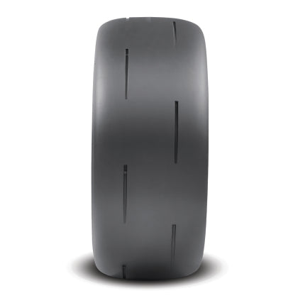 Mickey Thompson ET Street Radial Pro Tire - P275/60R15 250350