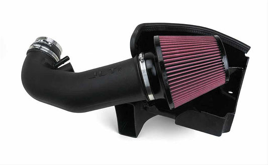 JLT Performance 2011-2014 Mustang Series 2 Cold Air Intake CAI2-FMG-11