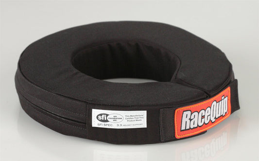 Racequip Helmet Support/Neck Collar