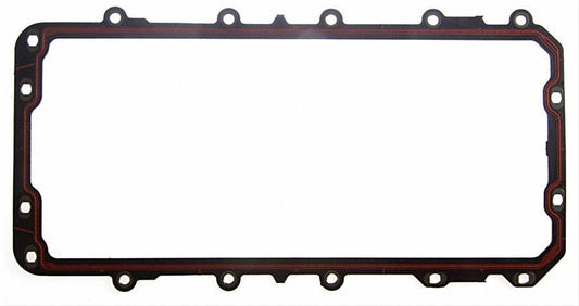 Fel Pro Modular Ford Oil Pan Gasket 4.6/5.4