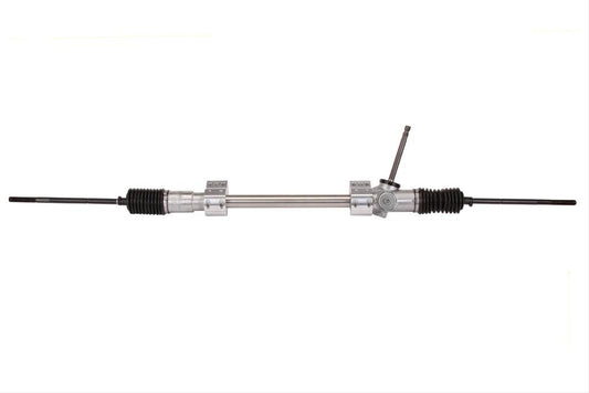 Flaming River 2005-2014 Mustang Manual Rack and Pinion FR1515