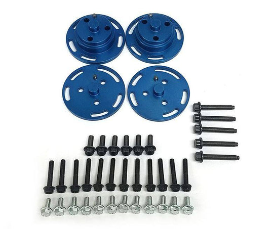 RGR GEN 1 Coyote Camshaft Lockout Kit