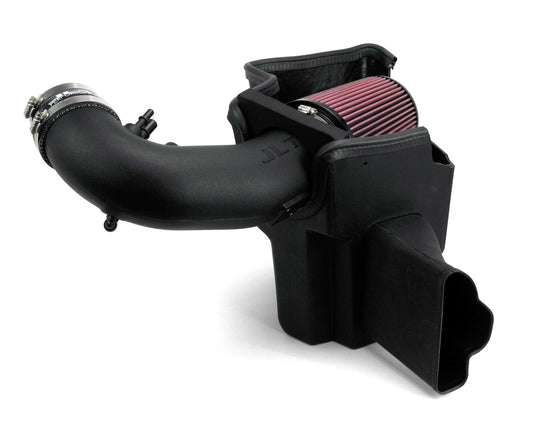 JLT 2015-2017 Mustang Series 1 Cold Air Intake Kits CAI-FMG-15