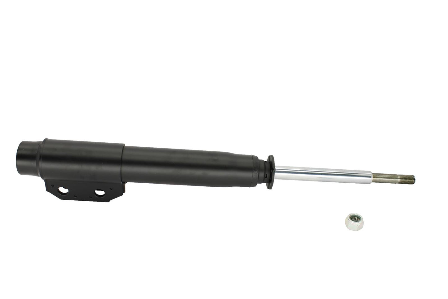 KYB 1987-1993 Mustang Excel-G Gas Front Struts 235009