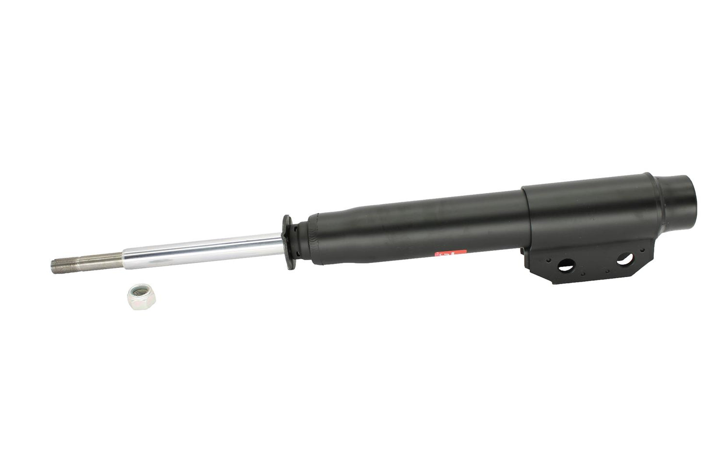 KYB 1987-1993 Mustang Excel-G Gas Front Struts 235009