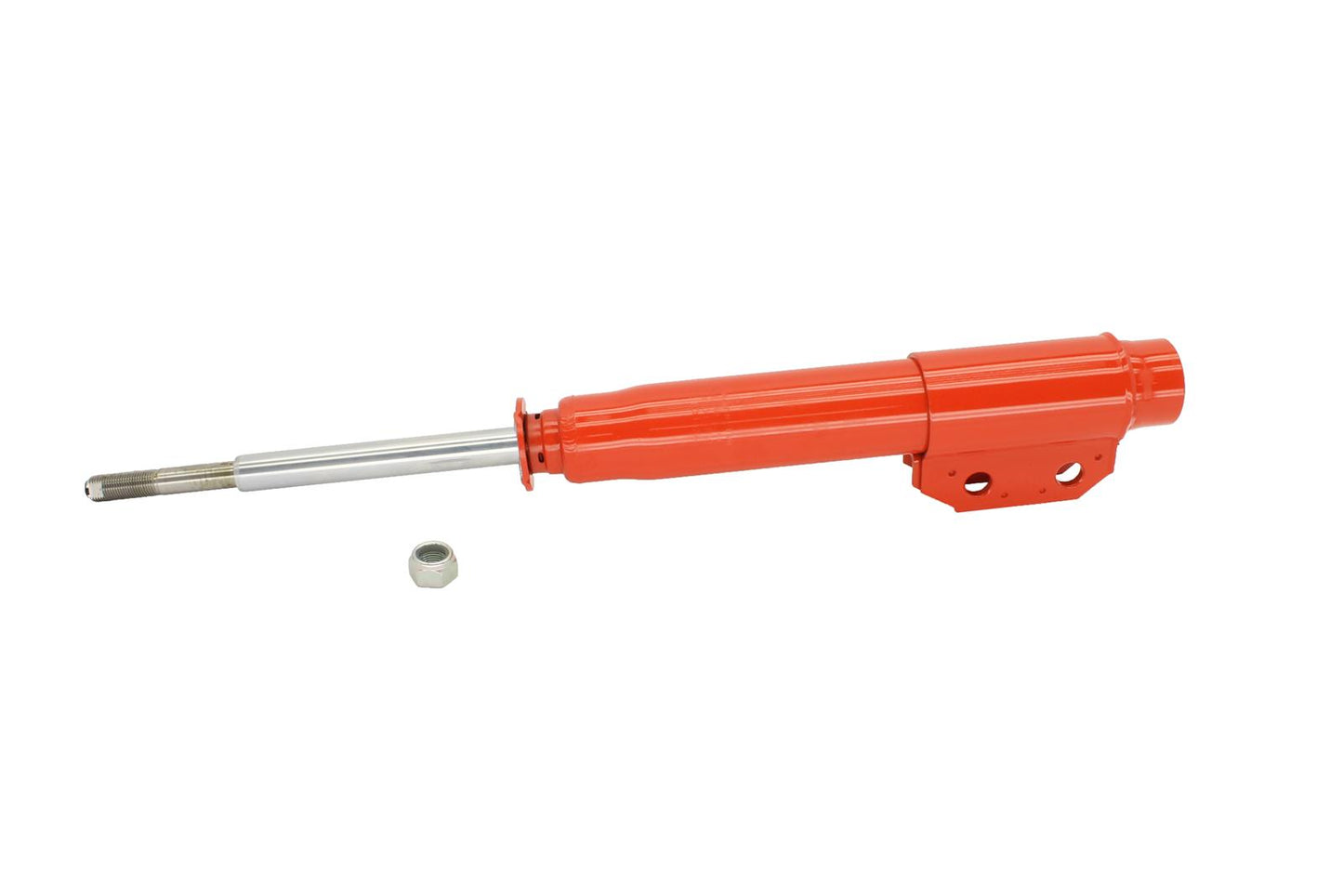 KYB 1987-1993 AGX Adjustable Gas Front Struts 734013