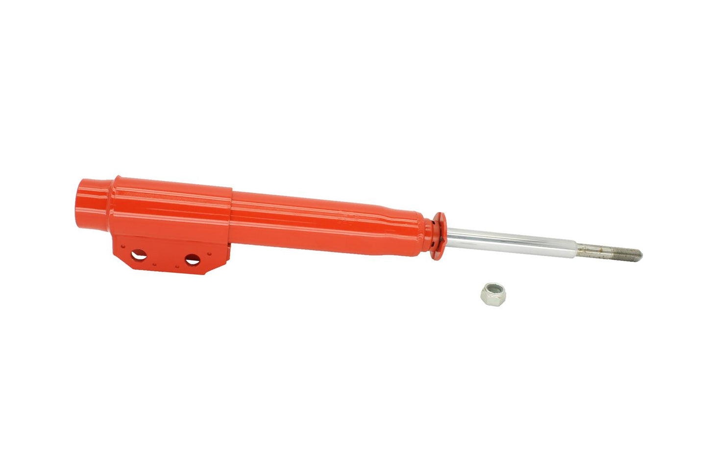 KYB 1987-1993 AGX Adjustable Gas Front Struts 734013