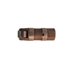 Ford Performance Parts Hydraulic Roller Lifters, M-6500-R302