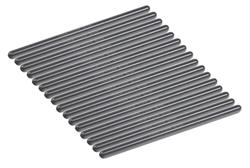 Trick Flow® Chromoly Pushrods, TFS-21407050
