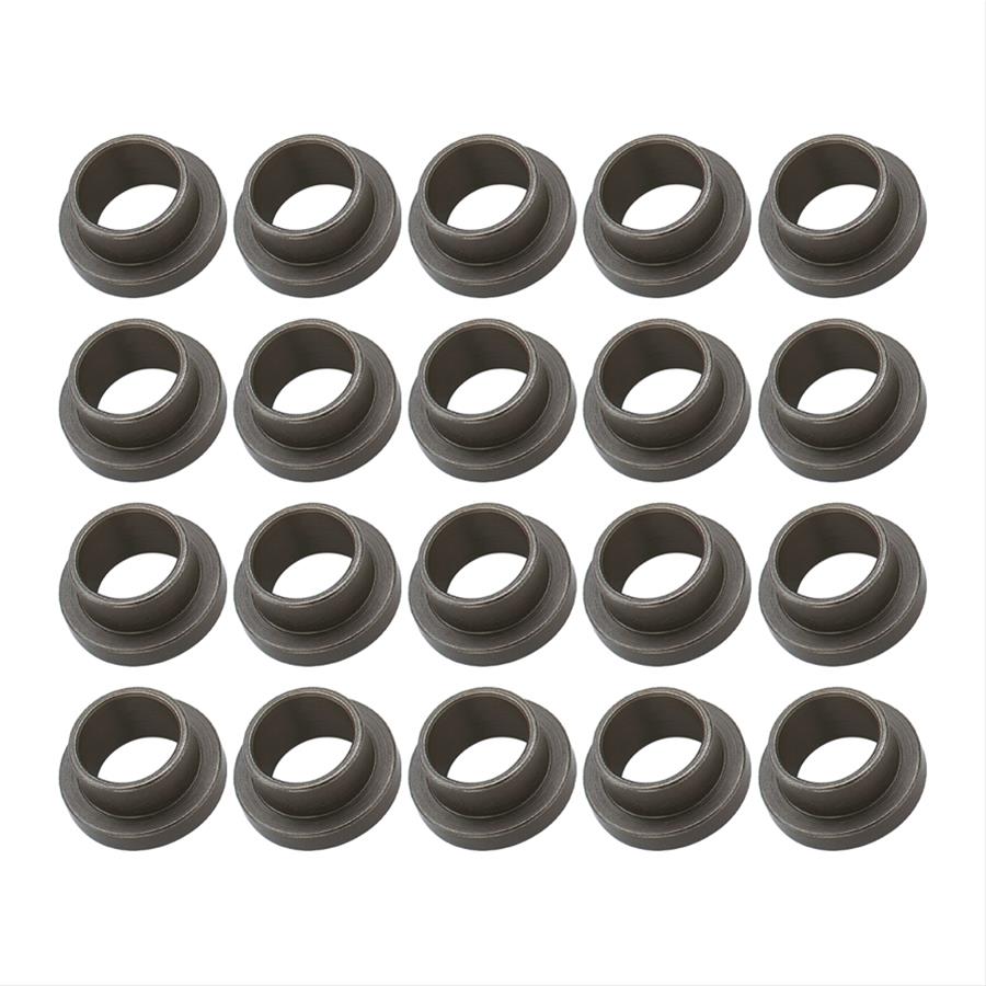 Trick Flow® SBF Head Bolt Bushings TFS-51400419