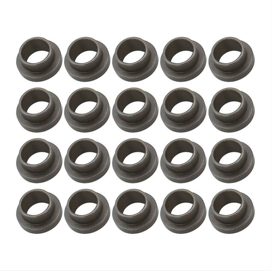 Trick Flow® SBF Head Bolt Bushings TFS-51400419