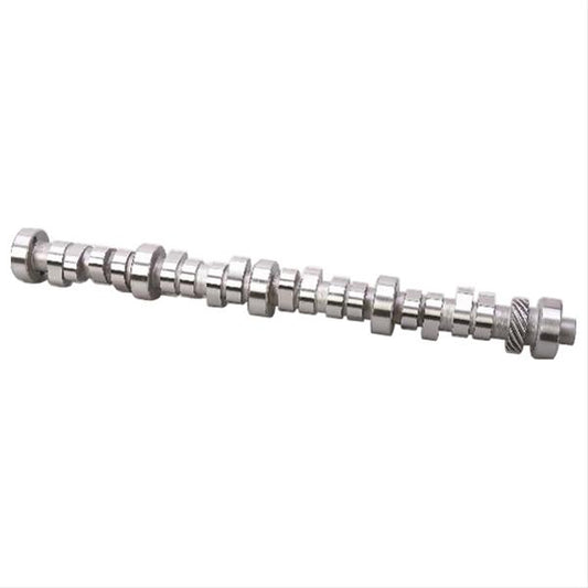 Trick Flow® Track Max® Hydraulic Roller Camshafts 5.0L Stage 1 TFS-51403001