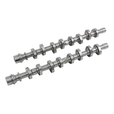 Trick Flow® Track Max® Hydraulic Roller Camshafts for Ford 4.6L/5.4L 2V TFS-51802002