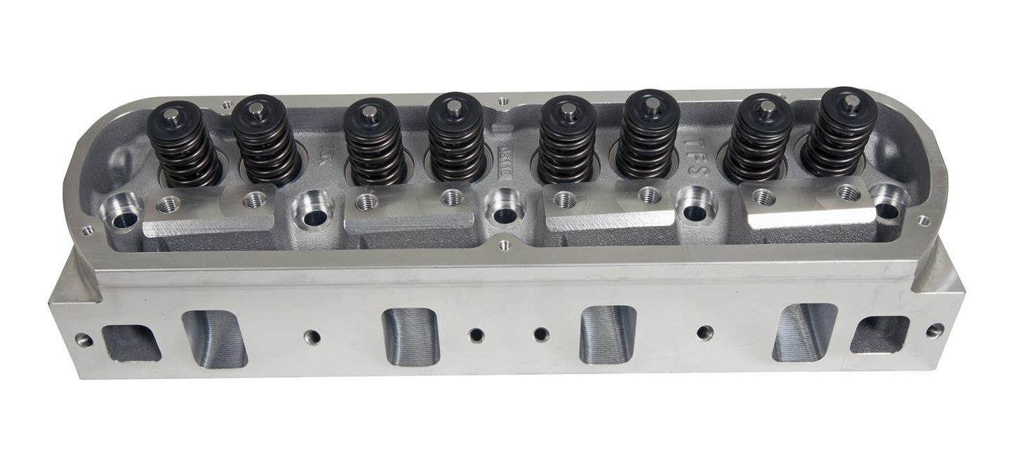 Trick Flow® Twisted Wedge® 11R 170 Cylinder Heads 53cc Chambers SBF TFS-52515301-C00 (each)