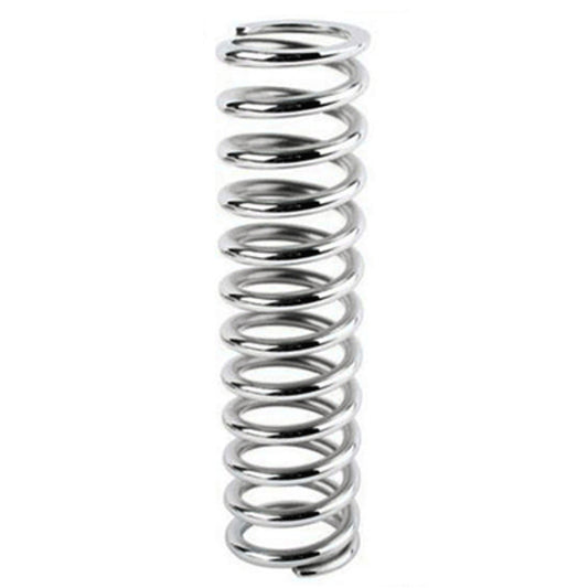 10 Inch 2.5 inch ID Coil Over Spring each